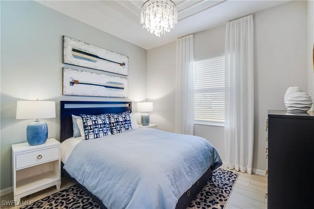 5457 Pikewood Court Ave Maria FL 34142