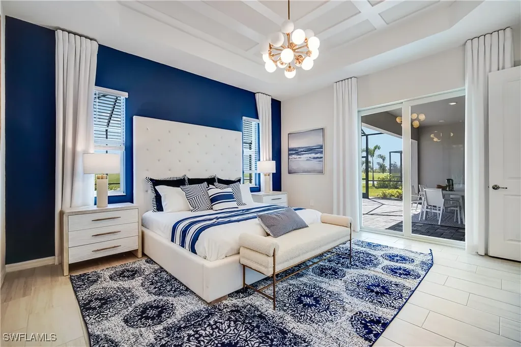 5457 Pikewood Court Ave Maria FL 34142