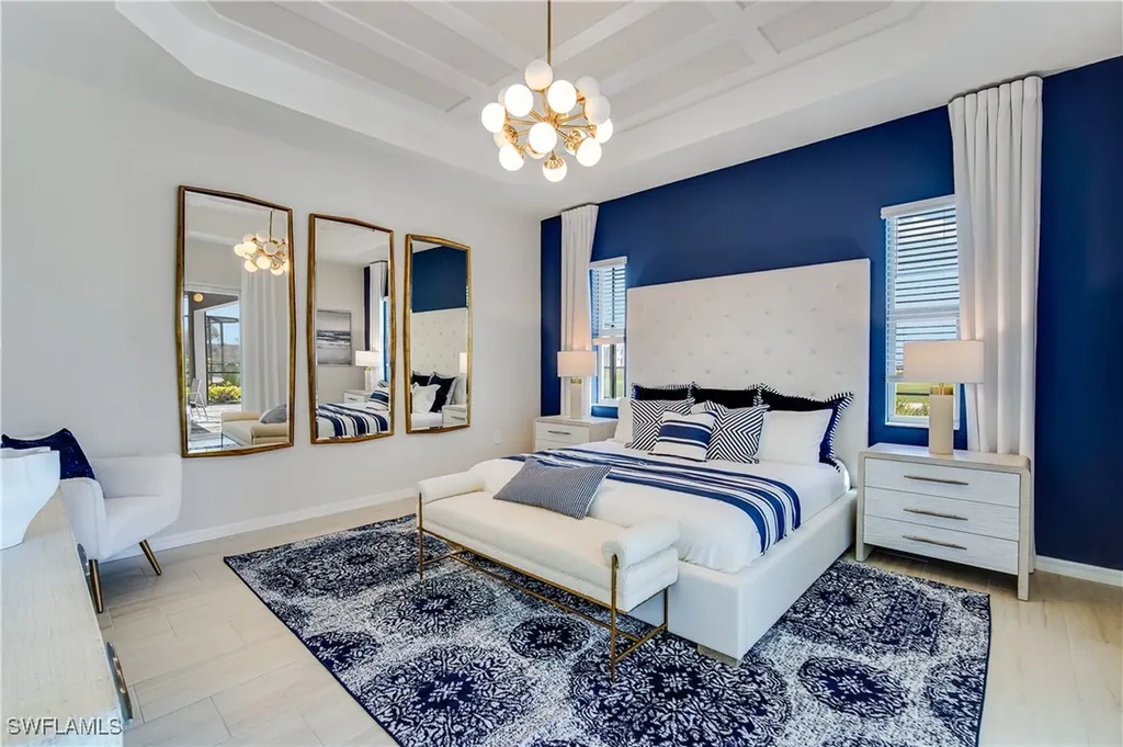 5457 Pikewood Court Ave Maria FL 34142