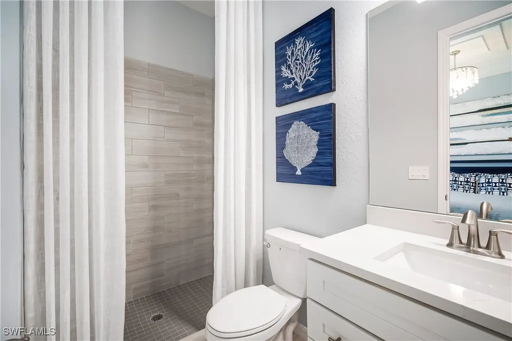 5457 Pikewood Court Ave Maria FL 34142