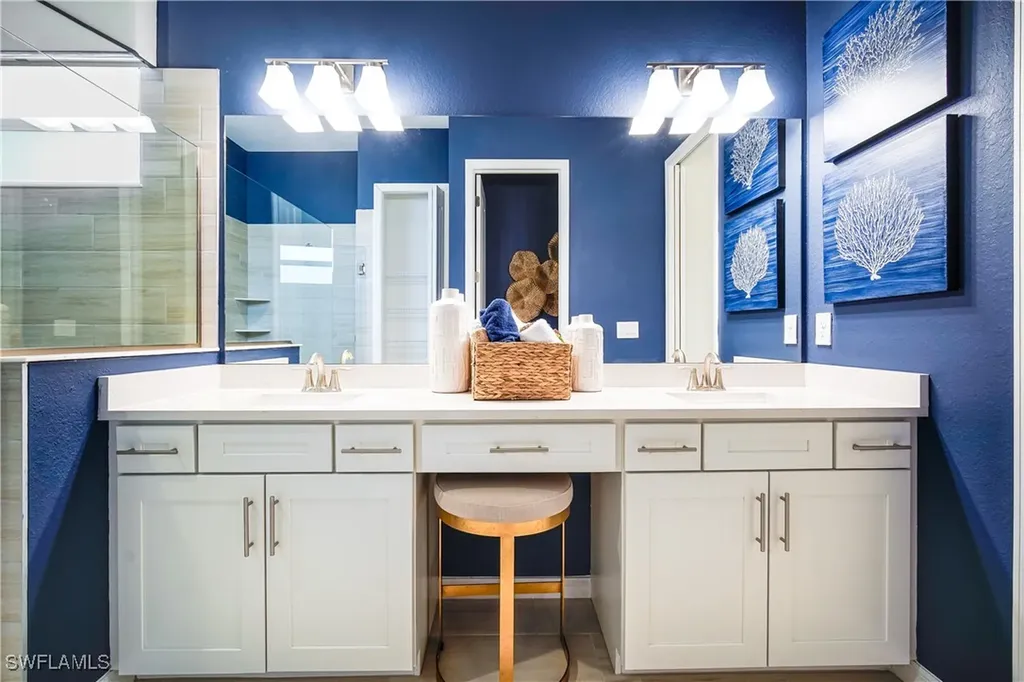 5457 Pikewood Court Ave Maria FL 34142