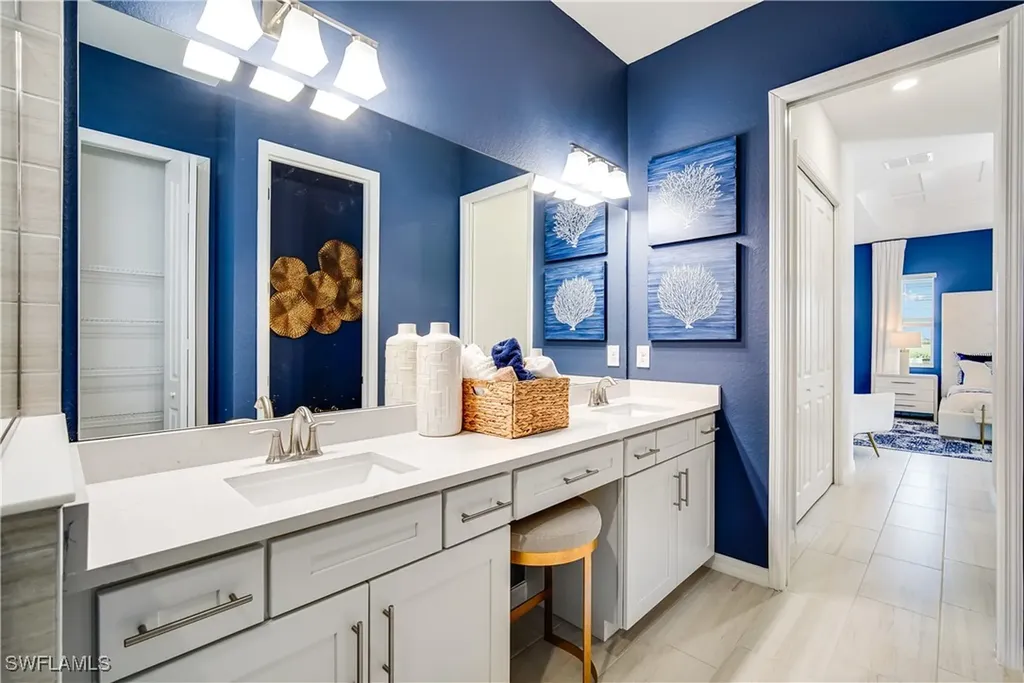 5457 Pikewood Court Ave Maria FL 34142