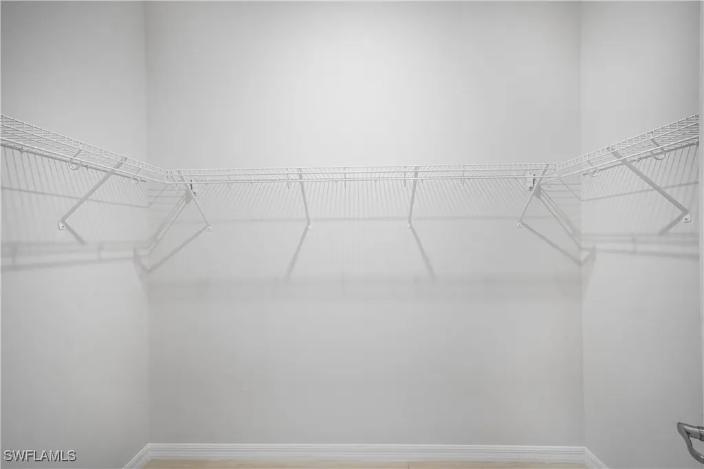 5457 Pikewood Court Ave Maria FL 34142