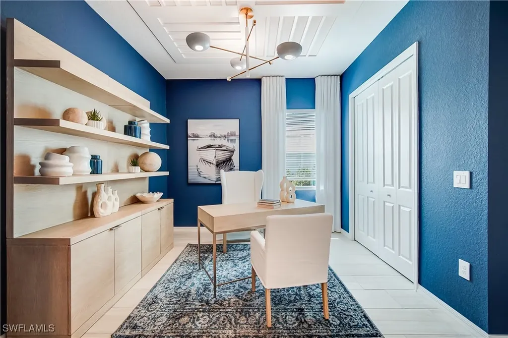 5457 Pikewood Court Ave Maria FL 34142