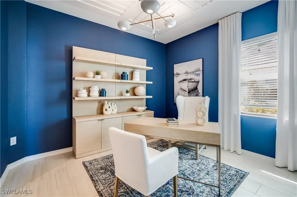 5457 Pikewood Court Ave Maria FL 34142