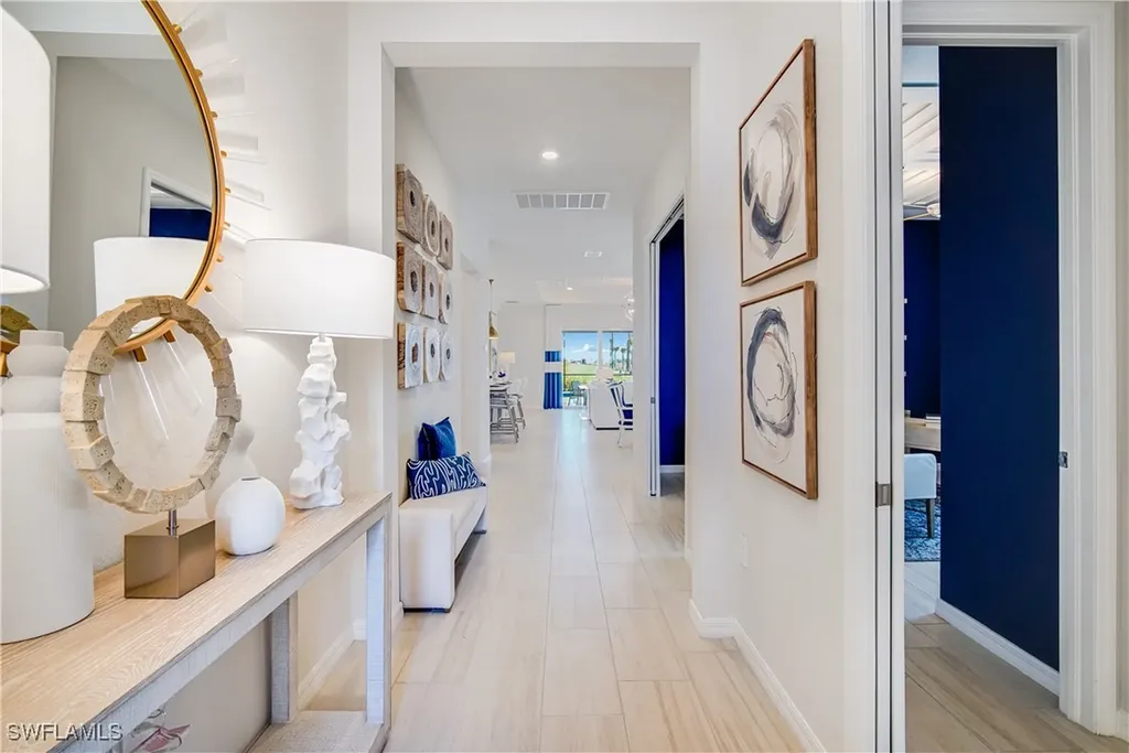 5457 Pikewood Court Ave Maria FL 34142