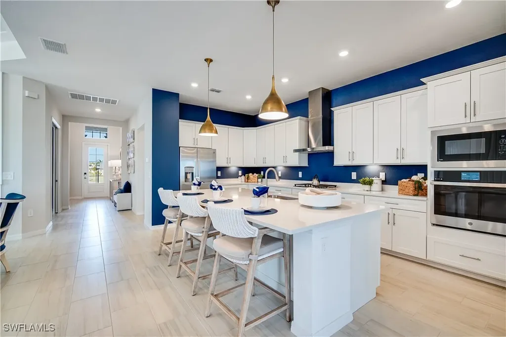 5457 Pikewood Court Ave Maria FL 34142