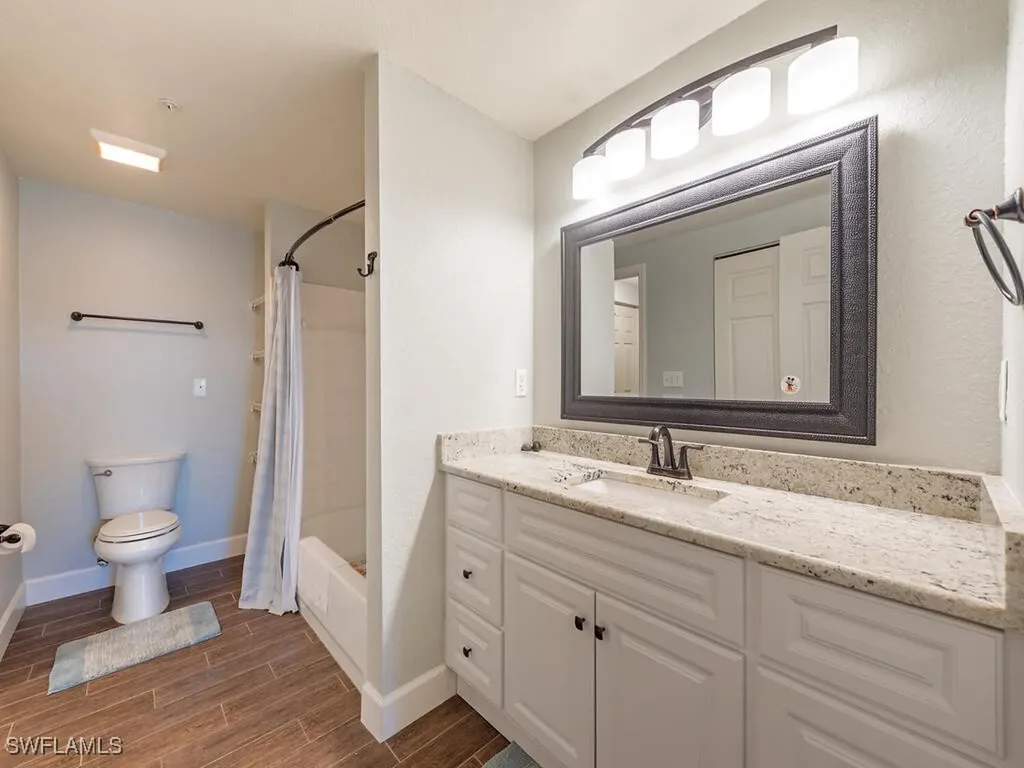 23560 Walden Center Drive Estero FL 34134