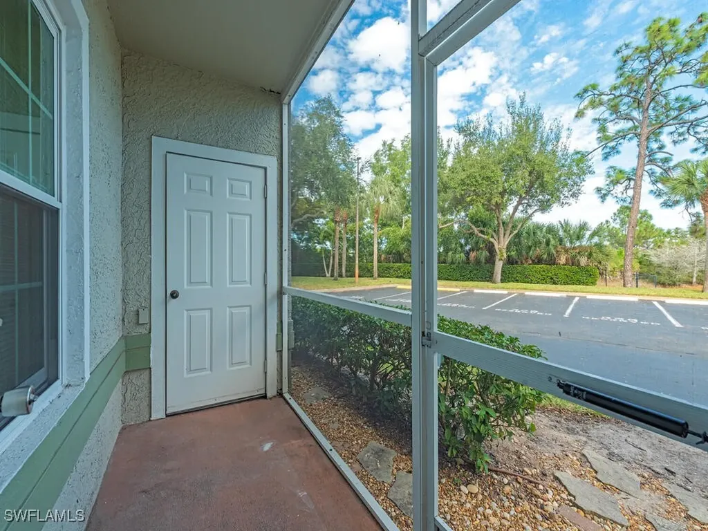 23560 Walden Center Drive Estero FL 34134