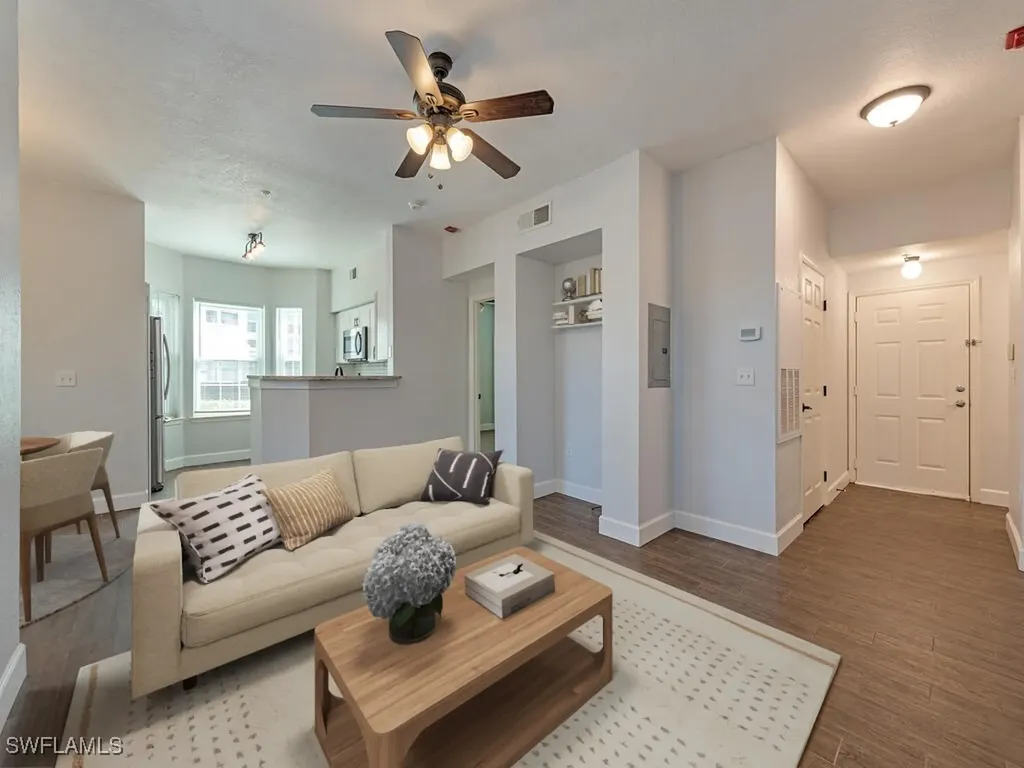 23560 Walden Center Drive Estero FL 34134