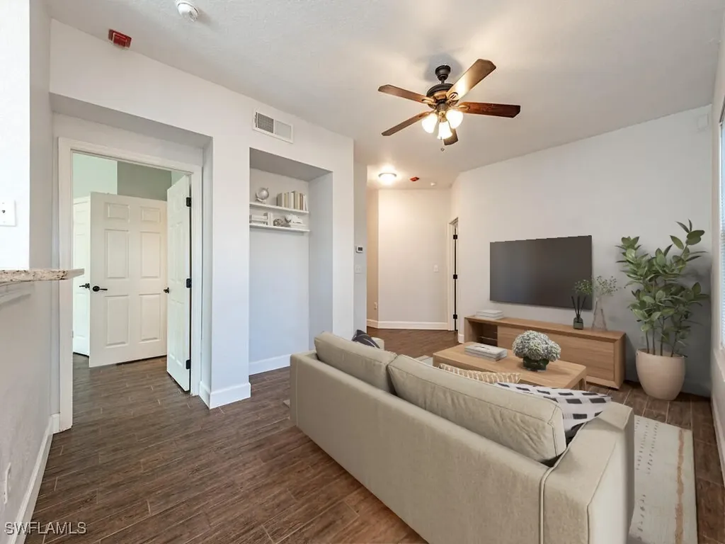 23560 Walden Center Drive Estero FL 34134
