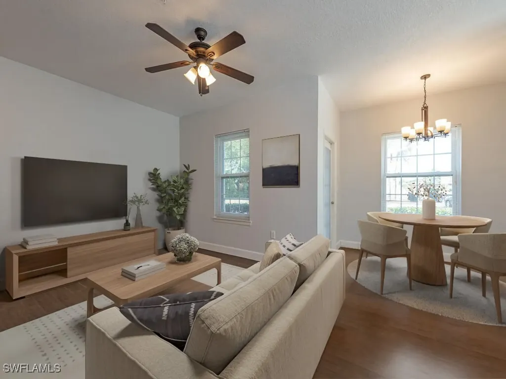 23560 Walden Center Drive Estero FL 34134