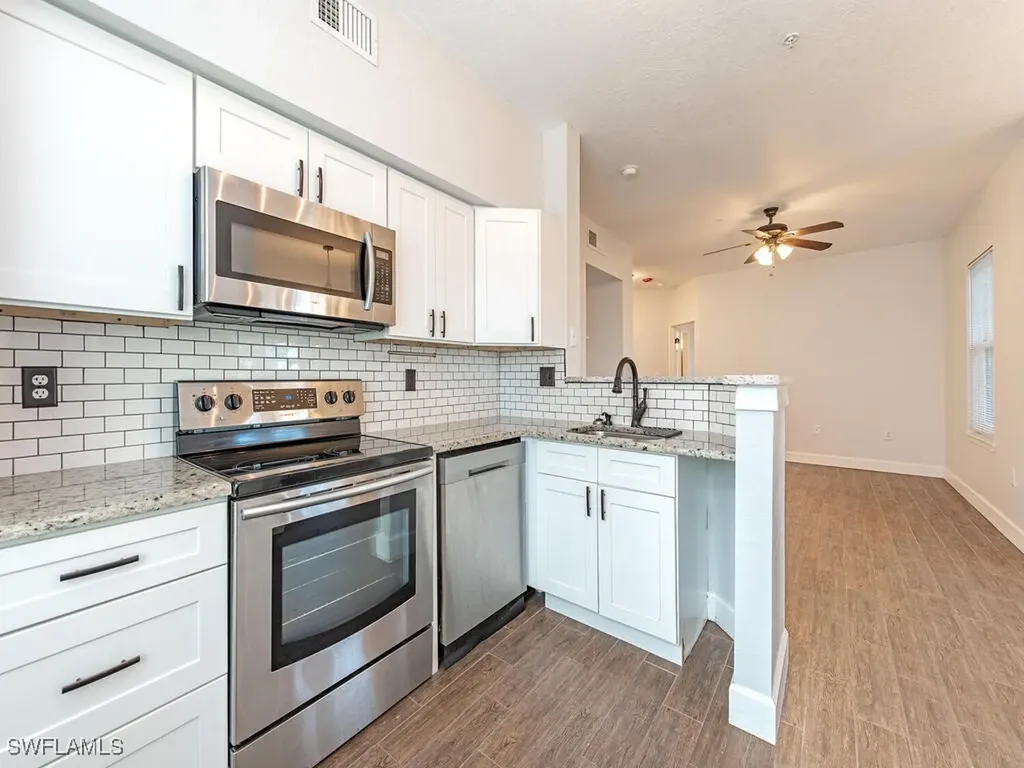 23560 Walden Center Drive Estero FL 34134