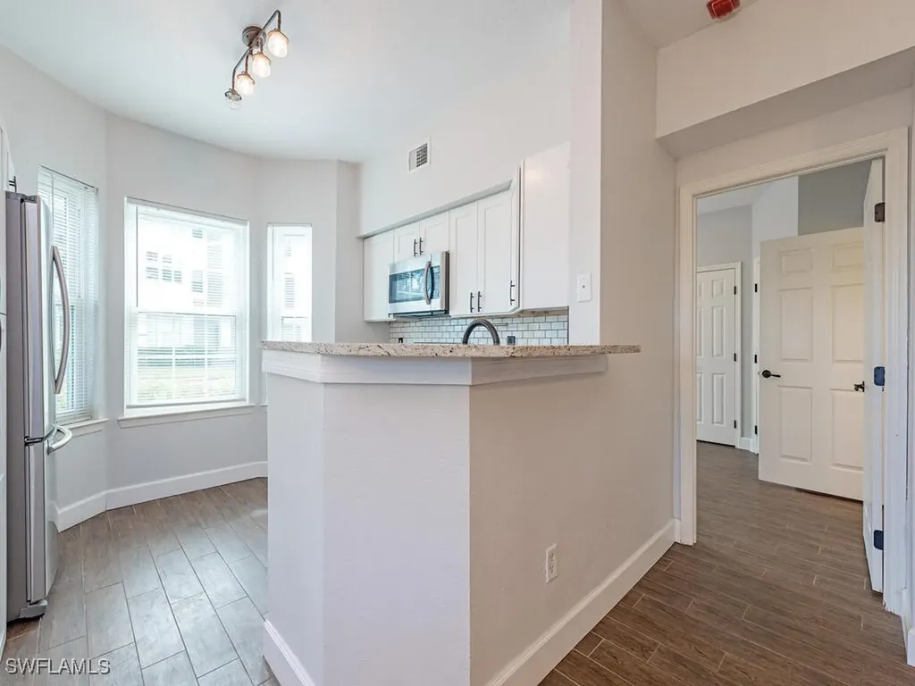 23560 Walden Center Drive Estero FL 34134