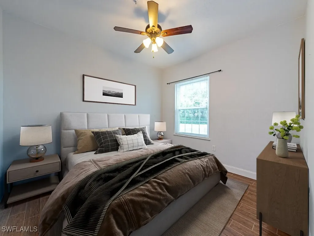 23560 Walden Center Drive Estero FL 34134