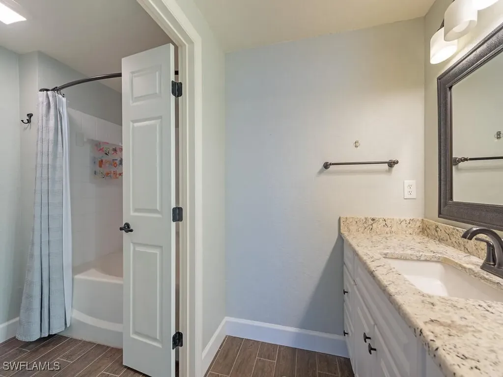23560 Walden Center Drive Estero FL 34134