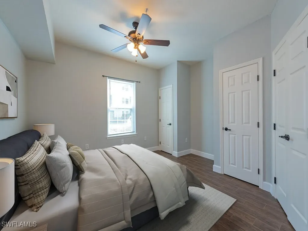 23560 Walden Center Drive Estero FL 34134