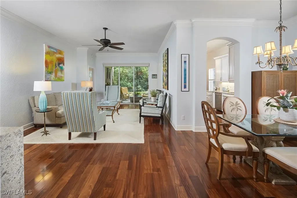 754 Vistana Circle Naples FL 34119