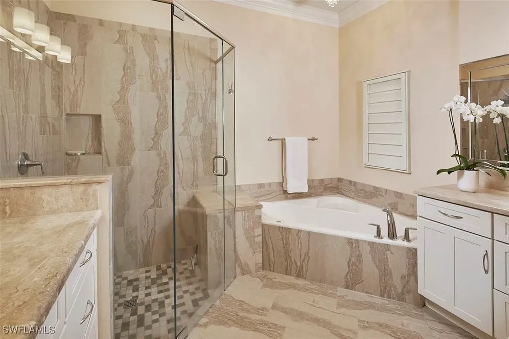 754 Vistana Circle Naples FL 34119