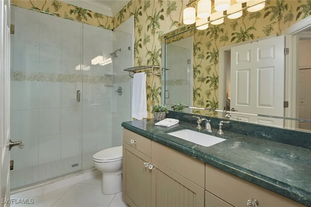 754 Vistana Circle Naples FL 34119