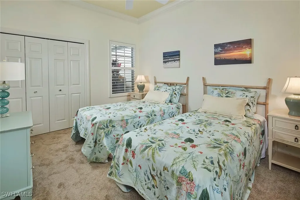 754 Vistana Circle Naples FL 34119