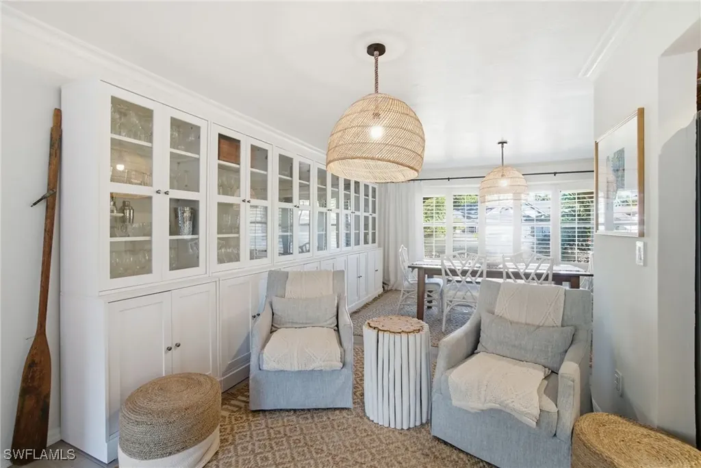 2644 River Reach Drive Naples FL 34104