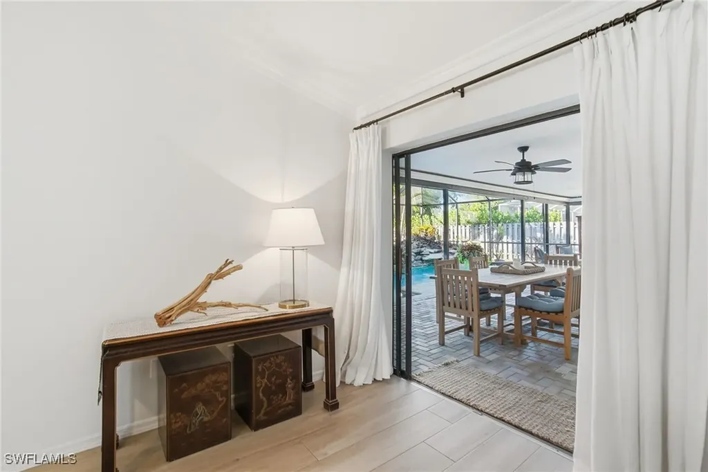 2644 River Reach Drive Naples FL 34104