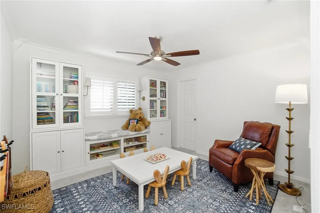 2644 River Reach Drive Naples FL 34104