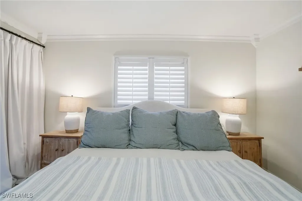 2644 River Reach Drive Naples FL 34104