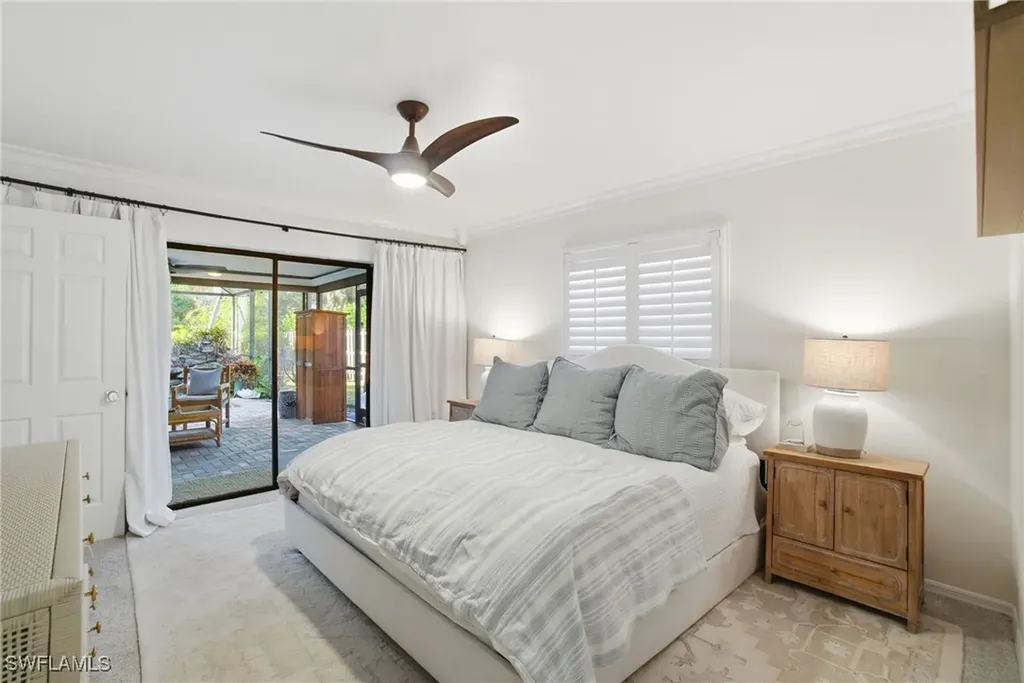 2644 River Reach Drive Naples FL 34104
