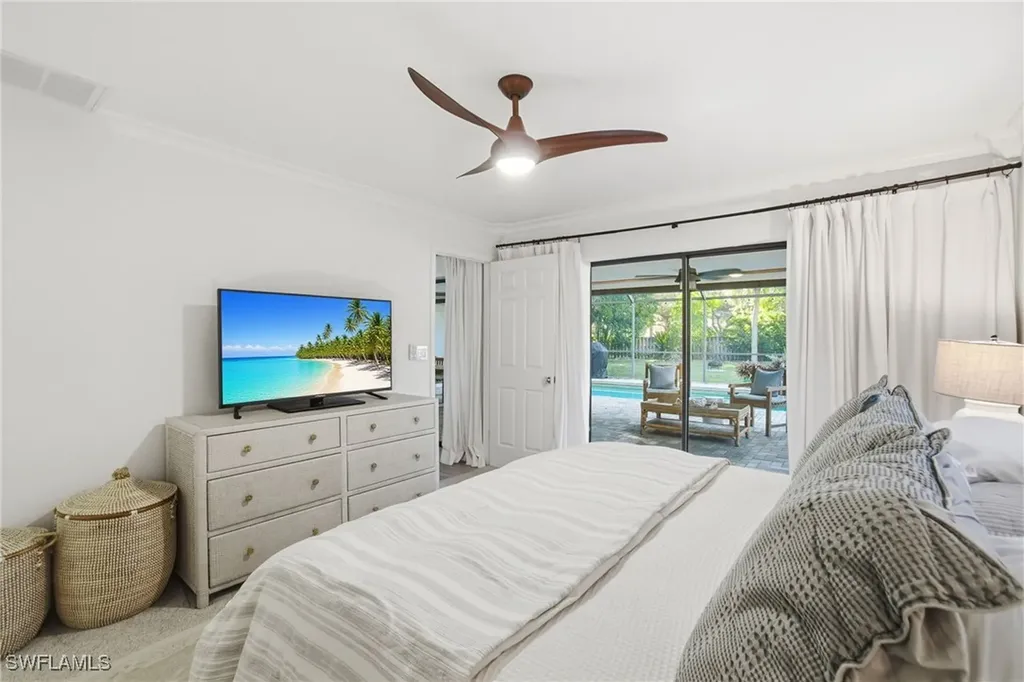2644 River Reach Drive Naples FL 34104