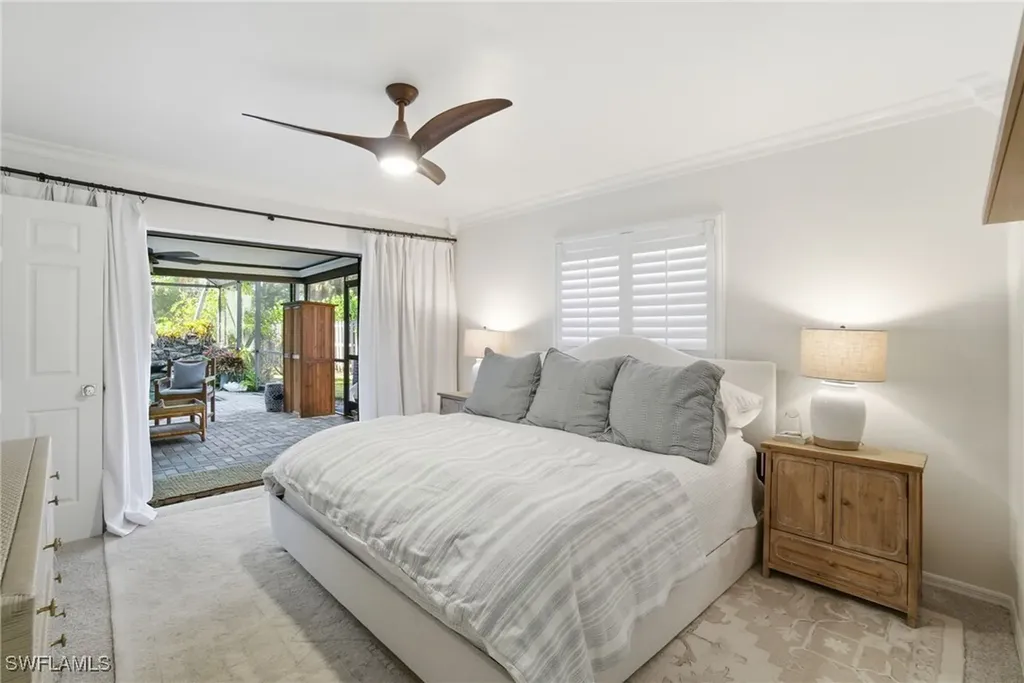 2644 River Reach Drive Naples FL 34104