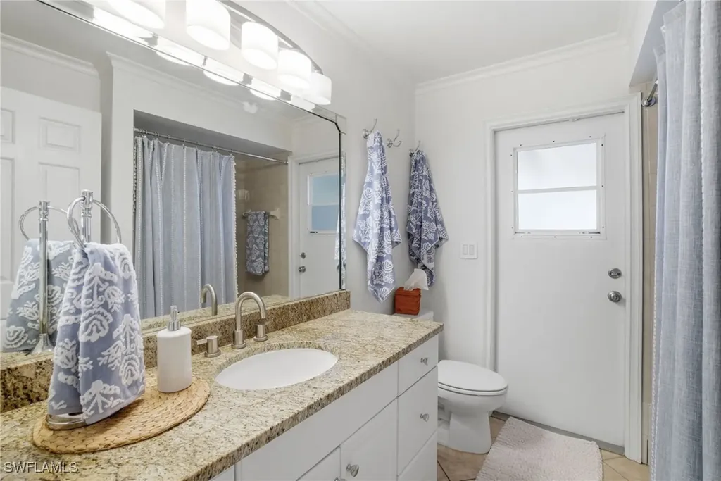 2644 River Reach Drive Naples FL 34104
