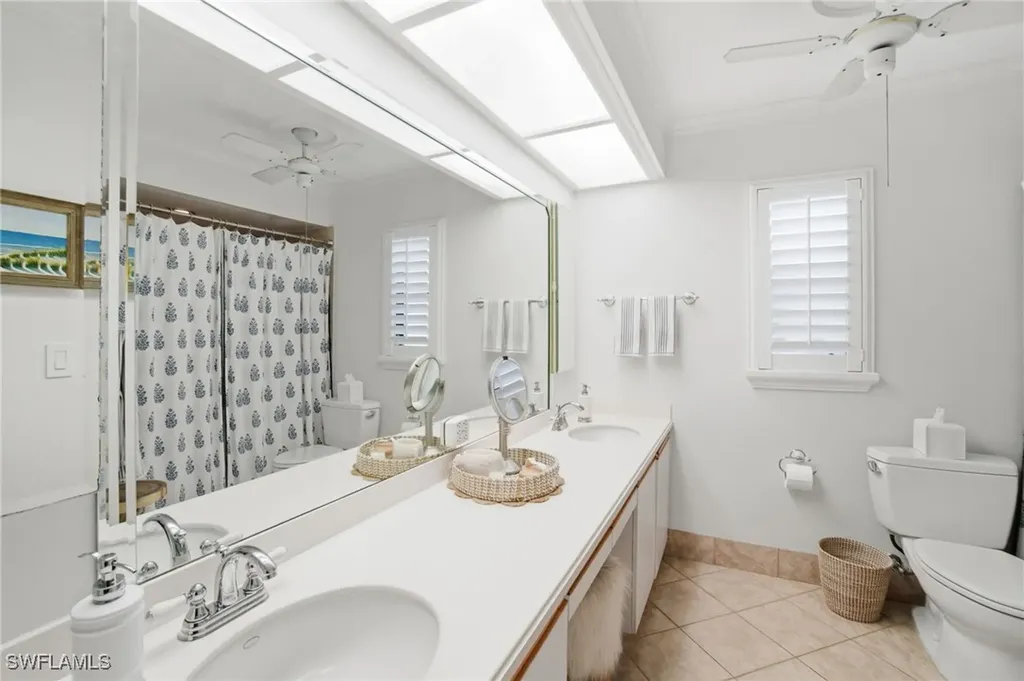 2644 River Reach Drive Naples FL 34104