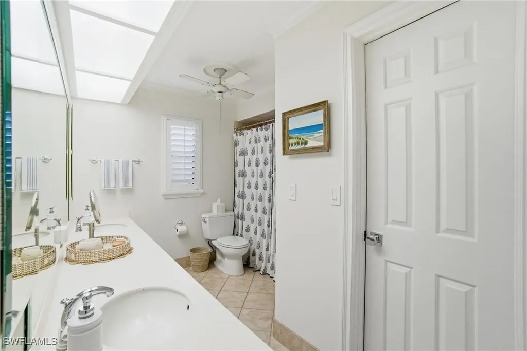 2644 River Reach Drive Naples FL 34104