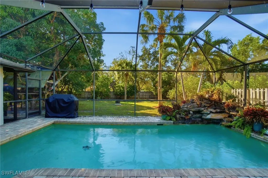2644 River Reach Drive Naples FL 34104
