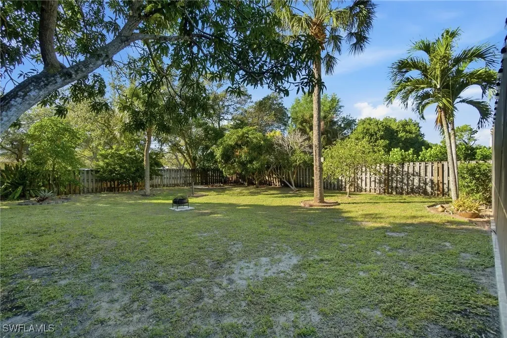 2644 River Reach Drive Naples FL 34104