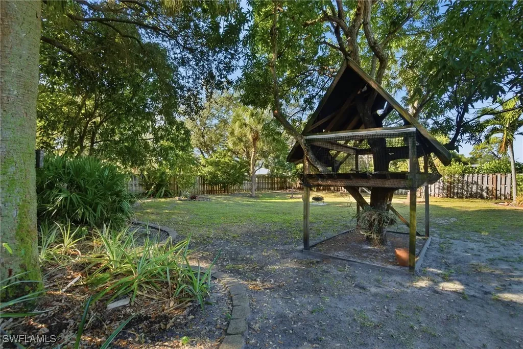 2644 River Reach Drive Naples FL 34104