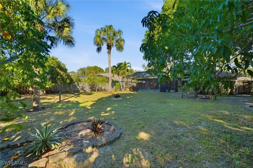2644 River Reach Drive Naples FL 34104