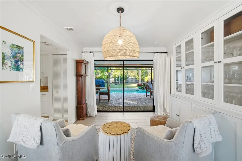 2644 River Reach Drive Naples FL 34104
