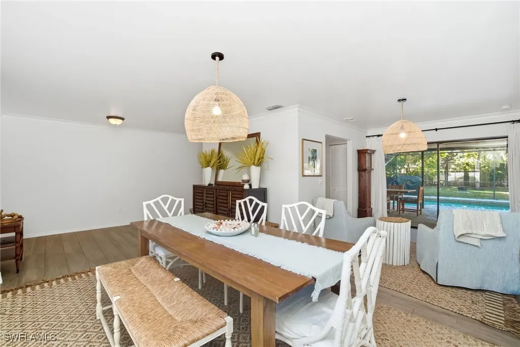 2644 River Reach Drive Naples FL 34104