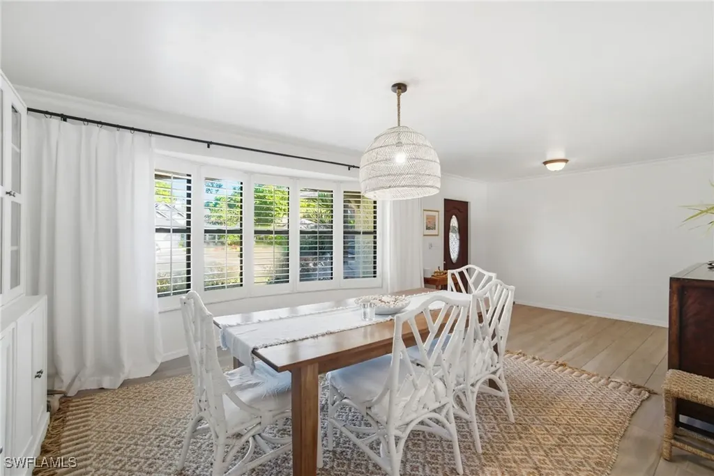 2644 River Reach Drive Naples FL 34104