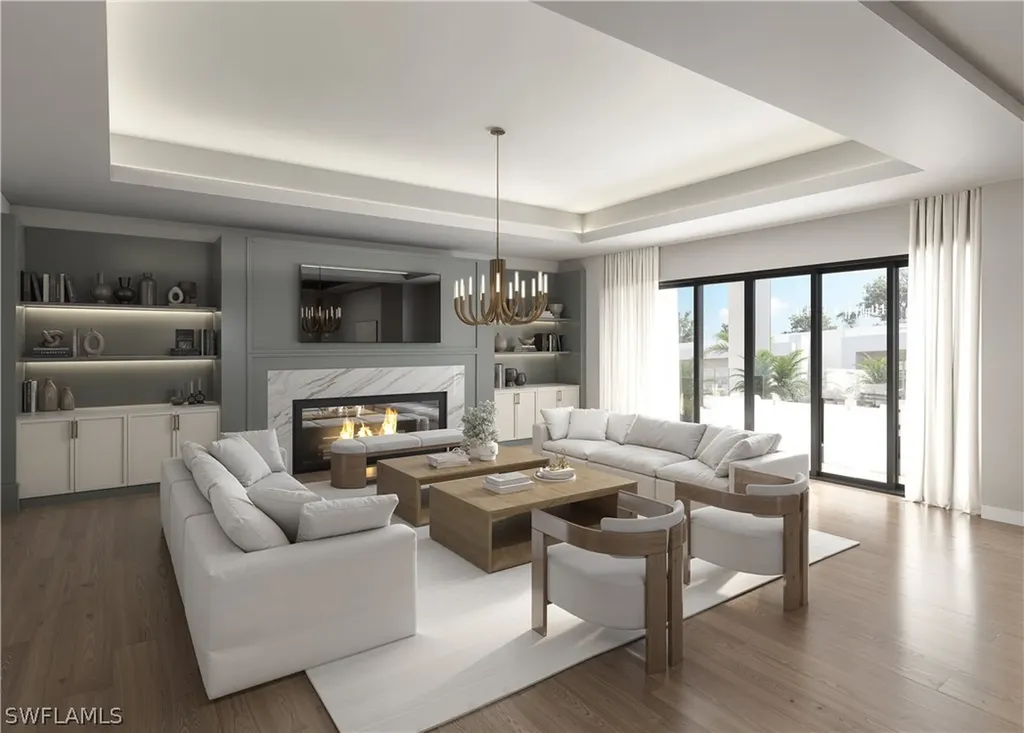 210 9th Street S Naples FL 34102