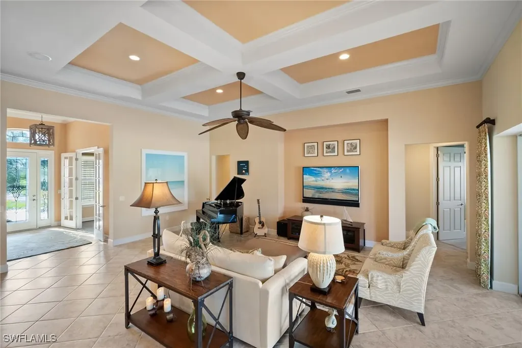 12819 Kingsmill Way Fort Myers FL 33913