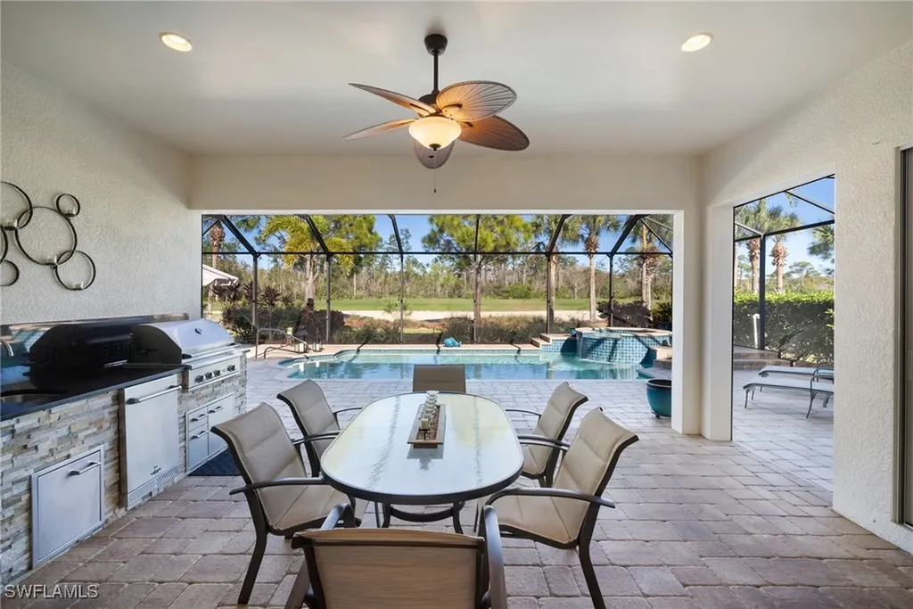 12819 Kingsmill Way Fort Myers FL 33913