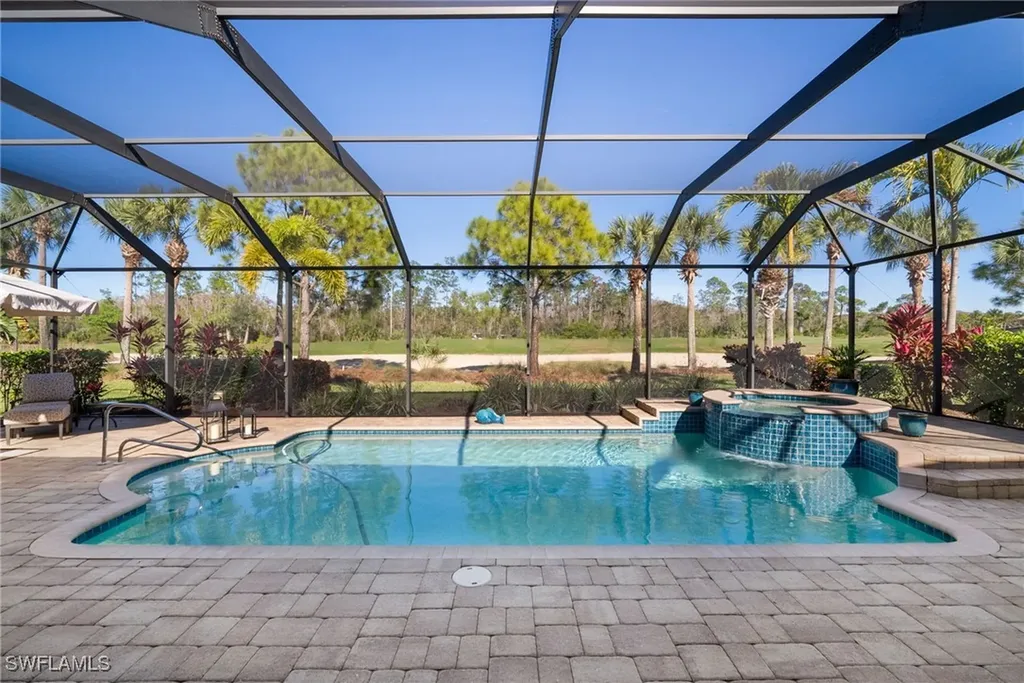 12819 Kingsmill Way Fort Myers FL 33913
