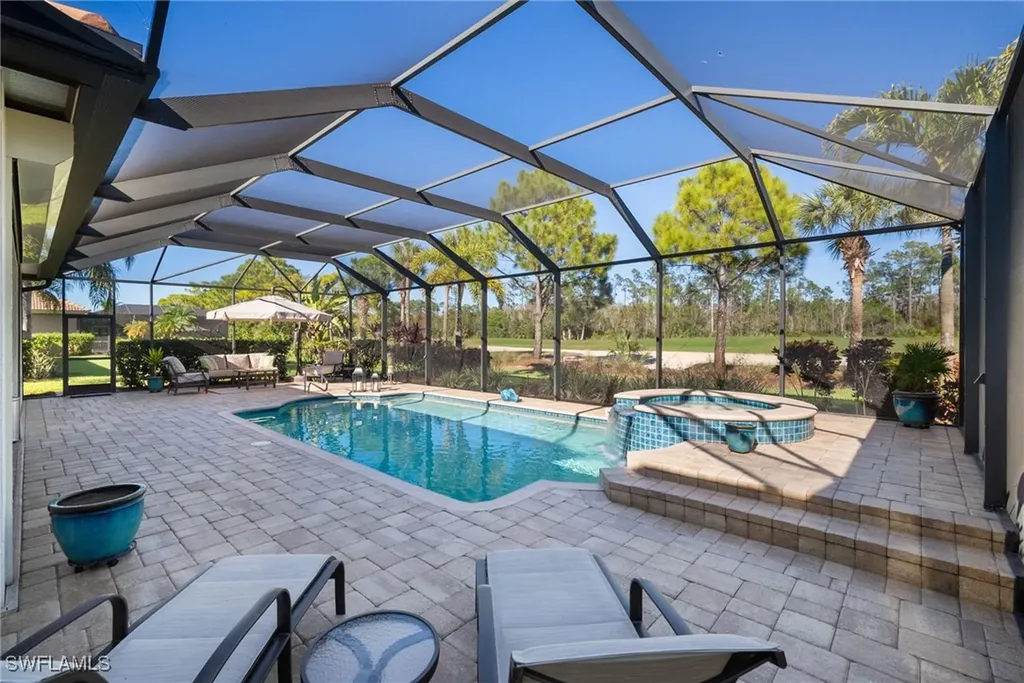 12819 Kingsmill Way Fort Myers FL 33913