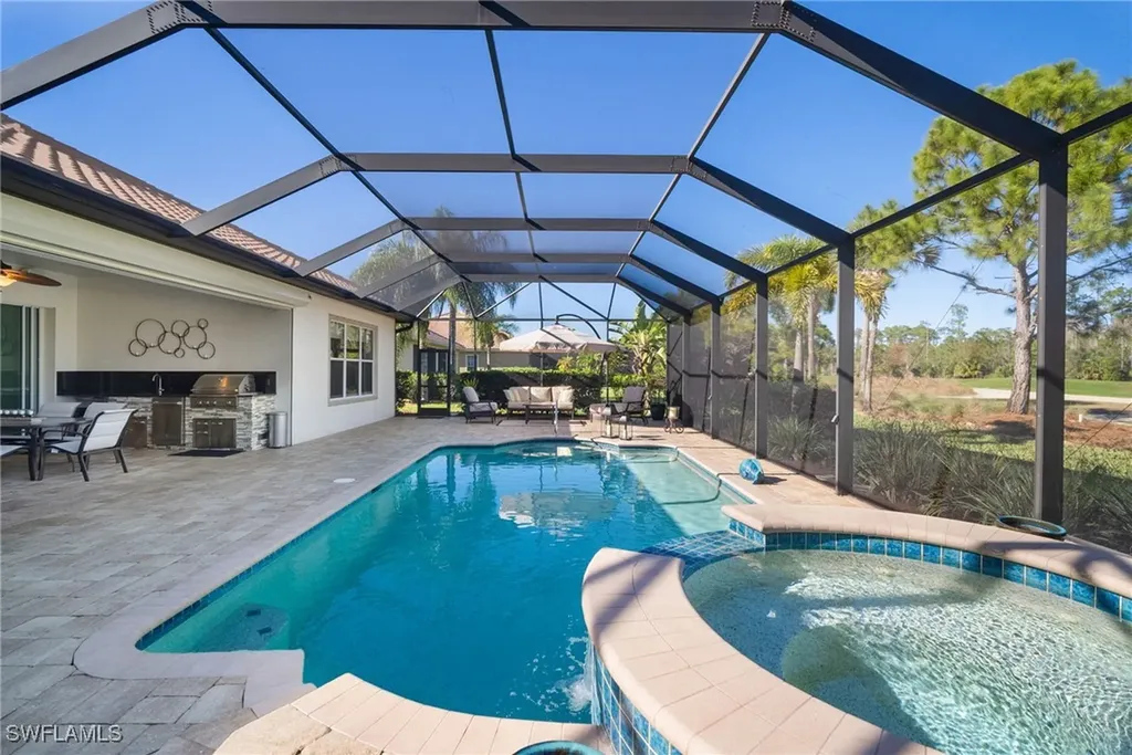 12819 Kingsmill Way Fort Myers FL 33913