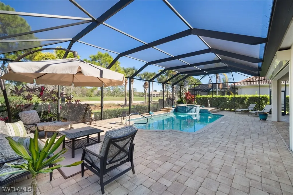 12819 Kingsmill Way Fort Myers FL 33913