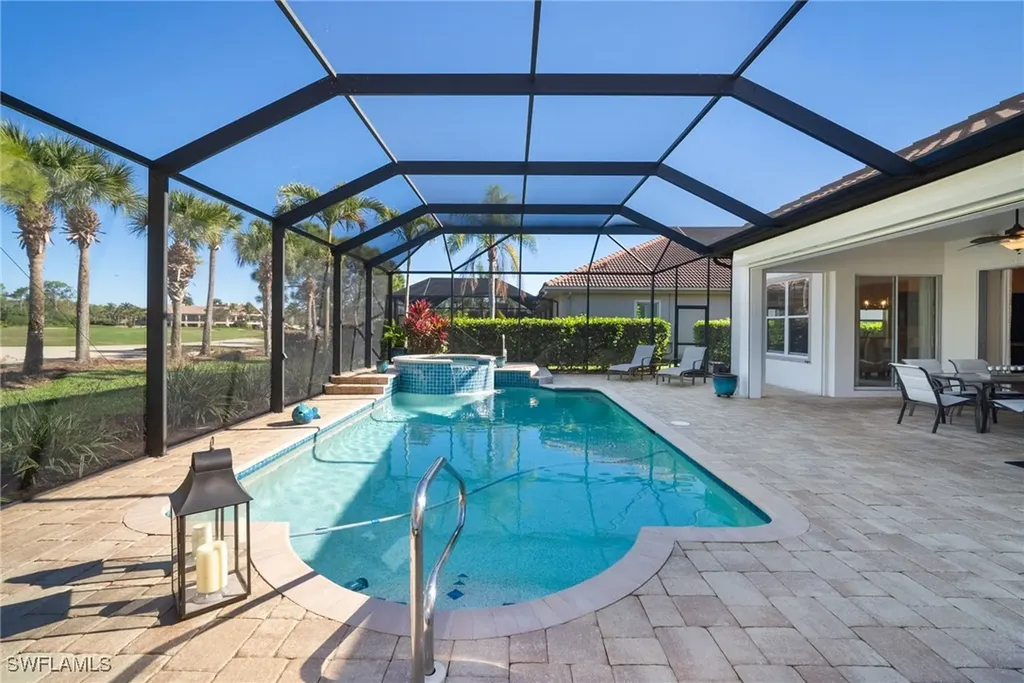 12819 Kingsmill Way Fort Myers FL 33913